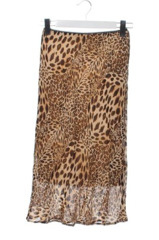 Sukně Unbranded, Velikost XXS, Barva Vícebarevné, Cena  273,00 Kč, #137464298