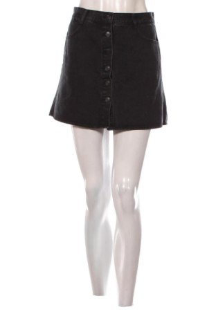 Sukně Unbranded, Velikost S, Barva Černá, Cena  218,00 Kč, #137464387