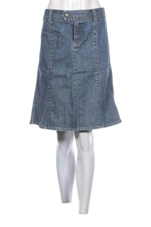 Szoknya H&M, Méret L, Szín Kék, Ár 4 610 Ft, #137464530