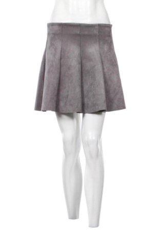 Szoknya Unbranded, Méret S, Szín Szürke, Ár 2 128 Ft, #137464539