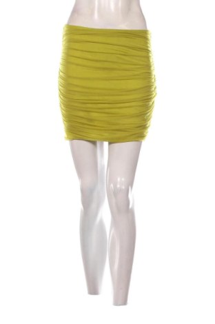 Sukně Zara, Velikost M, Barva Zelená, Cena  291,00 Kč, #137464607