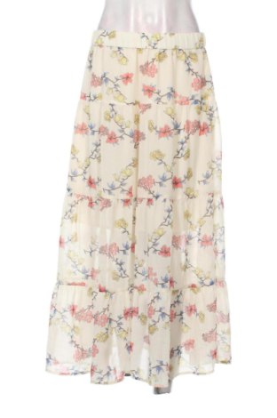 Szoknya Vero Moda, Méret M, Szín Sokszínű, Ár 4 255 Ft, #137464641