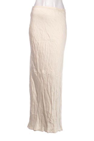 Sukně Unbranded, Velikost M, Barva Krémová, Cena  388,00 Kč, #137464698