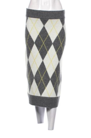 Sukně Pringle of Scotland x H&M, Velikost M, Barva Vícebarevné, Cena  291,00 Kč, #137464705