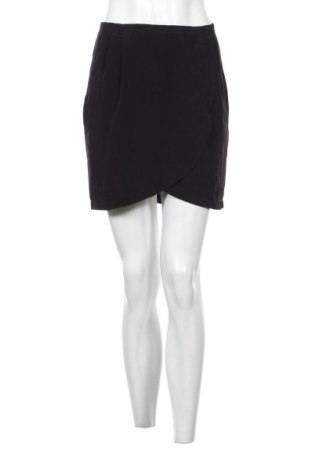 Fustă H&M, Mărime S, Culoare Negru, Preț 33,00 Lei, #137464711