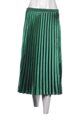 Sukně Primark, Velikost XXL, Barva Zelená, Cena  315,00 Kč, #137464741