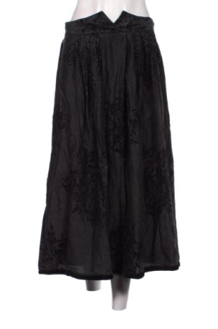 Fustă Unbranded, Mărime M, Culoare Negru, Preț 83,99 Lei, #137464779