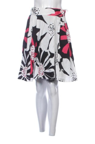 Fustă Atmosphere, Mărime S, Culoare Multicolor, Preț 30,00 Lei, #137464951