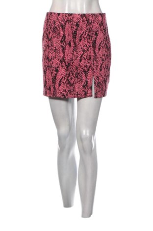 Fustă Koton, Mărime M, Culoare Multicolor, Preț 82,00 Lei, #137465018