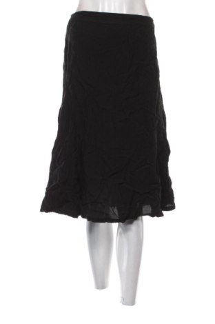 Spódnica Unbranded, Rozmiar S, Kolor Czarny, Cena 33,87 zł, #137465200