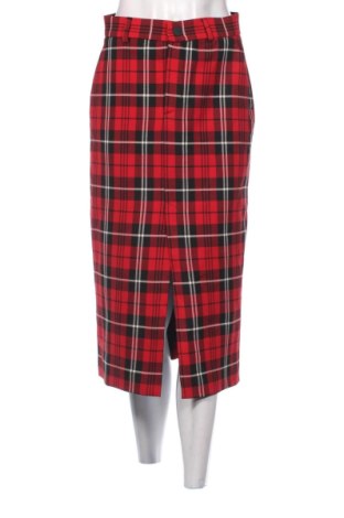 Φούστα Zara, Μέγεθος M, Χρώμα Πολύχρωμο, Τιμή 17,34 €, #137465222