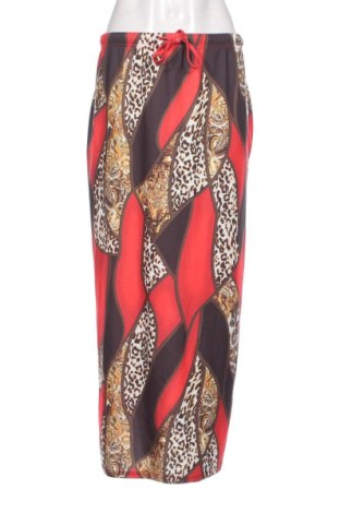 Fustă Unbranded, Mărime XXL, Culoare Multicolor, Preț 80,02 Lei, #137465238