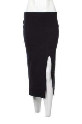 Φούστα Fullah Sugah, Μέγεθος S, Χρώμα Μαύρο, Τιμή 16,00 €, #137465406