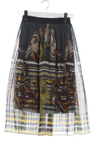 Spódnica Unbranded, Rozmiar XS, Kolor Kolorowy, Cena 70,97 zł, #137465439