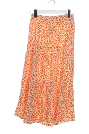 Φούστα Trendyol, Μέγεθος XXS, Χρώμα Πολύχρωμο, Τιμή 12,00 €, #137465482