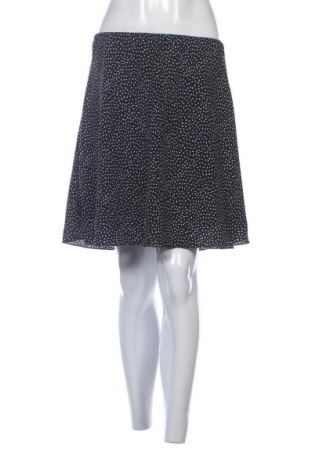 Φούστα Blue Motion, Μέγεθος M, Χρώμα Πολύχρωμο, Τιμή 5,72 €, #137465572