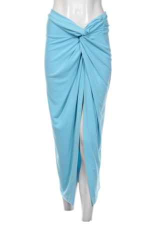 Szoknya Zara, Méret S, Szín Kék, Ár 7 092 Ft, #137465606