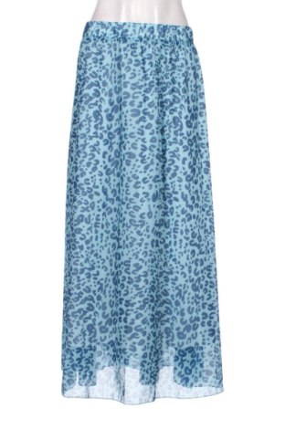 Fustă Unbranded, Mărime L, Culoare Multicolor, Preț 62,99 Lei, #137465687