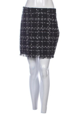Φούστα Trendyol, Μέγεθος M, Χρώμα Πολύχρωμο, Τιμή 12,38 €, #137465733