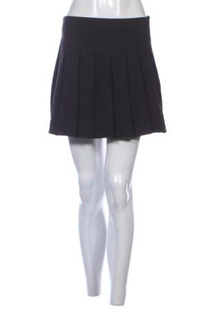 Φούστα Unbranded, Μέγεθος S, Χρώμα Μαύρο, Τιμή 5,91 €, #137465764