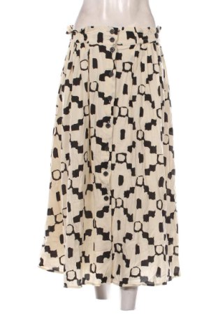 Φούστα H&M, Μέγεθος L, Χρώμα Πολύχρωμο, Τιμή 18,00 €, #137465865