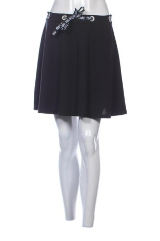 Φούστα Fb Sister, Μέγεθος M, Χρώμα Μαύρο, Τιμή 5,72 €, #137465883