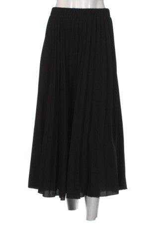 Fustă LC Waikiki, Mărime L, Culoare Negru, Preț 76,74 Lei, #137465905
