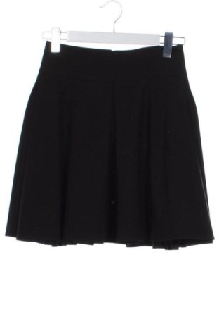 Fustă Dika, Mărime XS, Culoare Negru, Preț 68,24 Lei, #137465906