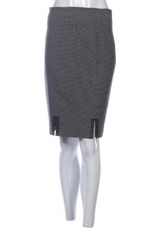 Szoknya Max Danieli, Méret S, Szín Sokszínű, Ár 3 191 Ft, #137465955
