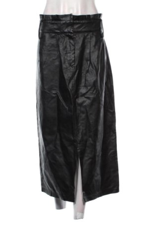 Fustă Lost Ink, Mărime XXL, Culoare Negru, Preț 78,74 Lei, #137466001