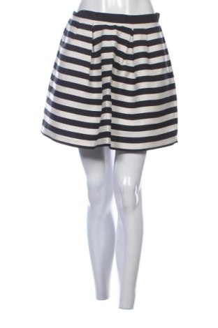 Φούστα H&M, Μέγεθος M, Χρώμα Πολύχρωμο, Τιμή 8,00 €, #137466066