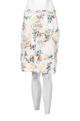 Fustă Bpc Bonprix Collection, Mărime M, Culoare Multicolor, Preț 45,00 Lei, #137466147