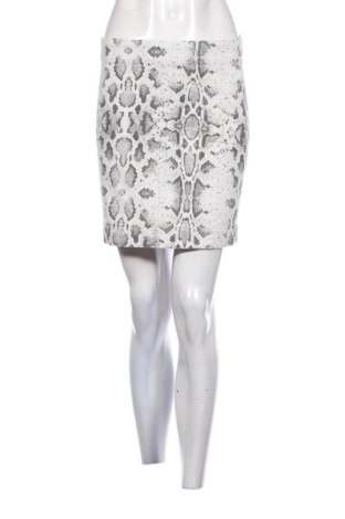 Φούστα Cotton On, Μέγεθος S, Χρώμα Πολύχρωμο, Τιμή 11,62 €, #137466250