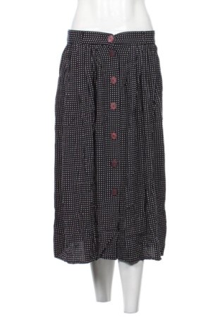Spódnica Unbranded, Rozmiar M, Kolor Kolorowy, Cena 77,43 zł, #137466265