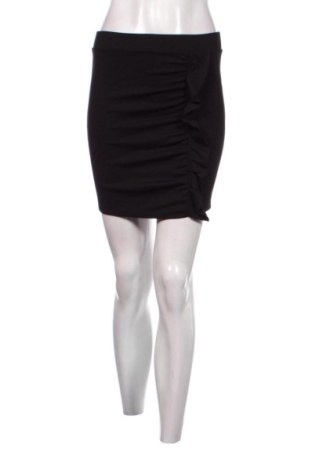 Φούστα Unbranded, Μέγεθος M, Χρώμα Μαύρο, Τιμή 7,00 €, #137466440