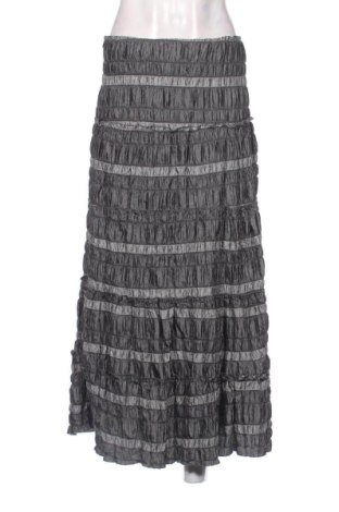 Szoknya Unbranded, Méret M, Szín Szürke, Ár 5 945 Ft, #137466469