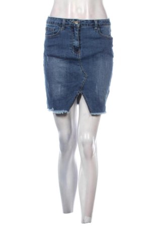 Szoknya Unbranded, Méret M, Szín Kék, Ár 3 901 Ft, #137466713