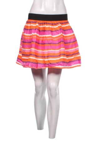 Spódnica Unbranded, Rozmiar M, Kolor Kolorowy, Cena 33,87 zł, #137466720