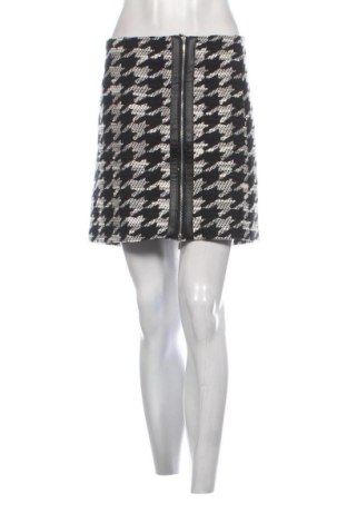 Fustă Geisha, Mărime XL, Culoare Multicolor, Preț 41,99 Lei, #137466742