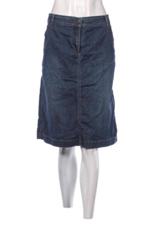 Пола Unbranded, Размер XL, Цвят Син, Цена 18,00 €, #137466750