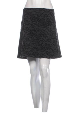 Spódnica Lola & Liza, Rozmiar XL, Kolor Czarny, Cena 38,10 zł, #137466791