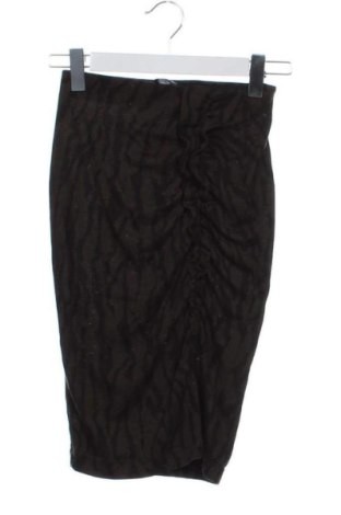 Spódnica Zara, Rozmiar XS, Kolor Kolorowy, Cena 38,10 zł, #137466833
