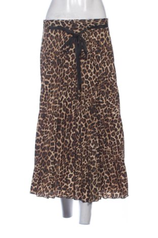 Fustă Zara, Mărime M, Culoare Multicolor, Preț 90,00 Lei, #137467129