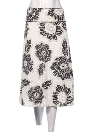Szoknya Roman Originals, Méret XL, Szín Sokszínű, Ár 6 148 Ft, #137467378