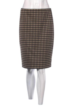 Fustă Marks & Spencer, Mărime M, Culoare Multicolor, Preț 31,49 Lei, #137467446