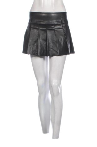 Fustă SHEIN, Mărime M, Culoare Negru, Preț 31,49 Lei, #137467528