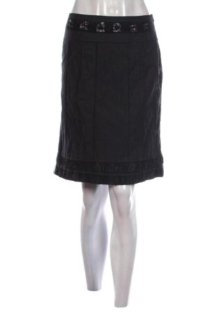 Fustă Unbranded, Mărime S, Culoare Negru, Preț 31,49 Lei, #137467554