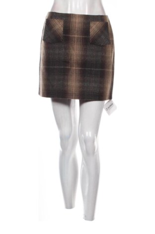 Spódnica Unbranded, Rozmiar M, Kolor Kolorowy, Cena 42,34 zł, #137467681