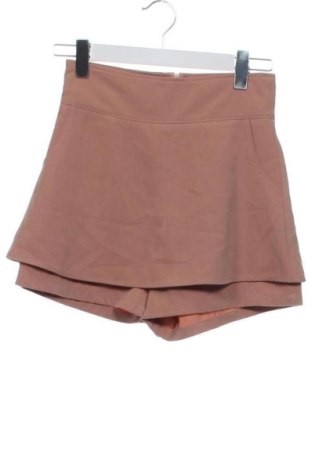 Szoknya Unbranded, Méret XS, Szín Hamurózsaszín, Ár 3 901 Ft, #137467737