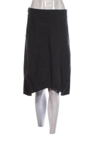 Φούστα Unbranded, Μέγεθος S, Χρώμα Πολύχρωμο, Τιμή 6,00 €, #137467866